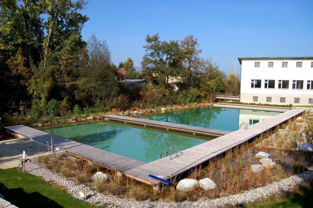 tourismus regionen kanton solothurn