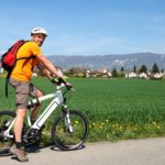 Velotouren Solothurn