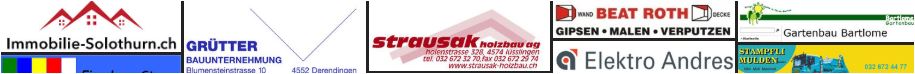 gute baufirmen solothurn gute baufirmen solothurn