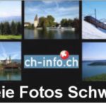 Fotos Schweiz